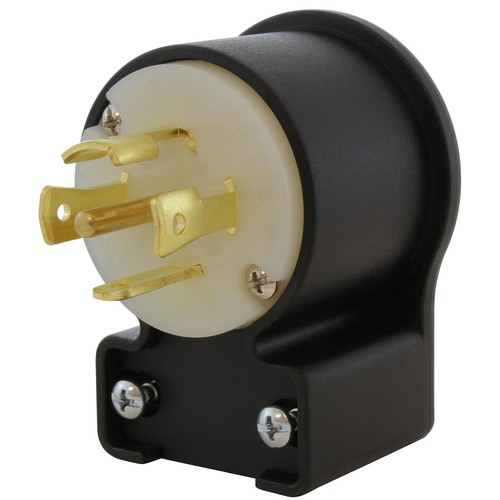Nema l21 30p - nema, 120/208v