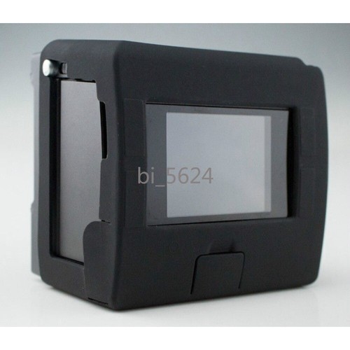 Digital back lcd protector - lcd,