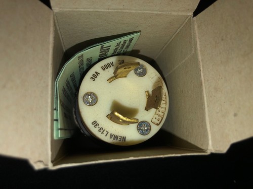 New open box copper bryant - new-open,