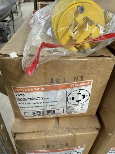 Unit l15 30p - unit,